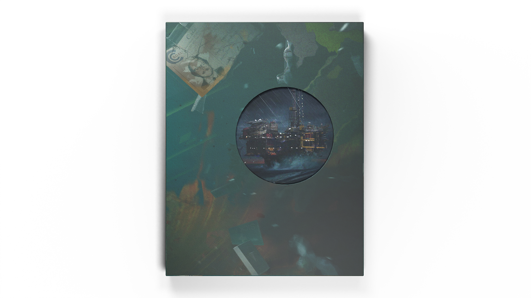 SWTD Book Cover
